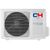Кондиционер Cooper&Hunter CH-S18FTXAM2S-GD, изображение 4 Кондиционер Cooper&Hunter CH-S18FTXAM2S-GD, изображение 4