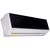 Кондиционер Cooper&Hunter CH-S18FTXAM2S-BL, изображение 3 Кондиционер Cooper&Hunter CH-S18FTXAM2S-BL, изображение 3