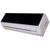 Кондиционер Cooper&Hunter CH-S18FTXAM2S-BL, изображение 4 Кондиционер Cooper&Hunter CH-S18FTXAM2S-BL, изображение 4