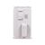Кондиционер Cooper&Hunter CH-S18FTXAM2S-BL, изображение 7 Кондиционер Cooper&Hunter CH-S18FTXAM2S-BL, изображение 7