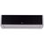Кондиционер Cooper&Hunter CH-S18FTXAM2S-BL Кондиционер Cooper&Hunter CH-S18FTXAM2S-BL