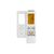 Кондиционер Cooper&Hunter CH-S24FTXAM2S-SC, изображение 4 Кондиционер Cooper&Hunter CH-S24FTXAM2S-SC, изображение 4