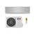 Кондиционер Cooper&Hunter CH-S24FTXAM2S-SC Кондиционер Cooper&Hunter CH-S24FTXAM2S-SC