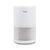 Воздухоочиститель Levoit Smart Air Purifier Core 200S White (HEAPAPLVSEU0064), изображение 2 Воздухоочиститель Levoit Smart Air Purifier Core 200S White (HEAPAPLVSEU0064), изображение 2