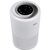 Воздухоочиститель Levoit Smart Air Purifier Core 200S White (HEAPAPLVSEU0064), изображение 4 Воздухоочиститель Levoit Smart Air Purifier Core 200S White (HEAPAPLVSEU0064), изображение 4