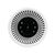 Воздухоочиститель Levoit Smart Air Purifier Core 200S White (HEAPAPLVSEU0064), изображение 5 Воздухоочиститель Levoit Smart Air Purifier Core 200S White (HEAPAPLVSEU0064), изображение 5