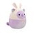 Мягкая игрушка Squishmallows Бабак Джавари 13 см (SQER00924), изображение 3 Мягкая игрушка Squishmallows Бабак Джавари 13 см (SQER00924), изображение 3