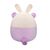 Мягкая игрушка Squishmallows Бабак Джавари 13 см (SQER00924), изображение 4 Мягкая игрушка Squishmallows Бабак Джавари 13 см (SQER00924), изображение 4