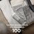 Ирригатор AENO DI3 (ADI0003), изображение 10 Ирригатор AENO DI3 (ADI0003), изображение 10
