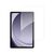 Скло захисне ACCLAB Full Glue Samsung Galaxy Tab A9 Plus SM-X210/SM-X215/SM-X216 11" (1283126588648), зображення 2 Скло захисне ACCLAB Full Glue Samsung Galaxy Tab A9 Plus SM-X210/SM-X215/SM-X216 11" (1283126588648), зображення 2