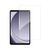 Скло захисне ACCLAB Full Glue Samsung Galaxy Tab A9 SM-X115 8.7" (1283126588631), зображення 2 Скло захисне ACCLAB Full Glue Samsung Galaxy Tab A9 SM-X115 8.7" (1283126588631), зображення 2