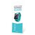 Стекло защитное Piko Apple Watch 38 mm (1283126487675) Стекло защитное Piko Apple Watch 38 mm (1283126487675)
