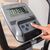 Орбитрек Cecotec DrumFit Elliptical 8000 Magno (CCTC-07227), изображение 11 Орбитрек Cecotec DrumFit Elliptical 8000 Magno (CCTC-07227), изображение 11