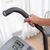 Орбитрек Cecotec DrumFit Elliptical 8000 Magno (CCTC-07227), изображение 4 Орбитрек Cecotec DrumFit Elliptical 8000 Magno (CCTC-07227), изображение 4