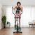 Орбитрек Cecotec DrumFit Elliptical 8000 Magno (CCTC-07227), изображение 6 Орбитрек Cecotec DrumFit Elliptical 8000 Magno (CCTC-07227), изображение 6