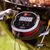 Гриль-барбекю Weber Master-Touch GBS E-5750 57 см Black (14701004), изображение 11 Гриль-барбекю Weber Master-Touch GBS E-5750 57 см Black (14701004), изображение 11