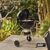 Гриль-барбекю Weber Master-Touch GBS E-5750 57 см Black (14701004), изображение 12 Гриль-барбекю Weber Master-Touch GBS E-5750 57 см Black (14701004), изображение 12