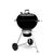 Гриль-барбекю Weber Master-Touch GBS E-5750 57 см Black (14701004), изображение 3 Гриль-барбекю Weber Master-Touch GBS E-5750 57 см Black (14701004), изображение 3