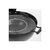 Гриль-барбекю Weber Master-Touch GBS E-5750 57 см Black (14701004), изображение 5 Гриль-барбекю Weber Master-Touch GBS E-5750 57 см Black (14701004), изображение 5