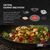 Гриль-барбекю Weber Master-Touch GBS E-5750 57 см Black (14701004), изображение 9 Гриль-барбекю Weber Master-Touch GBS E-5750 57 см Black (14701004), изображение 9