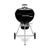 Гриль-барбекю Weber Master-Touch GBS E-5750 57 см Black (14701004) Гриль-барбекю Weber Master-Touch GBS E-5750 57 см Black (14701004)