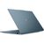 Ноутбук Lenovo Yoga Slim 7 14AKP10 (83JY004SRA), изображение 9
