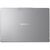 Ноутбук Lenovo Yoga Slim 7 14ILL10 (83JX008MRA), изображение 10 Ноутбук Lenovo Yoga Slim 7 14ILL10 (83JX008MRA), изображение 10