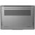 Ноутбук Lenovo Yoga Slim 7 14ILL10 (83JX008MRA), изображение 11 Ноутбук Lenovo Yoga Slim 7 14ILL10 (83JX008MRA), изображение 11