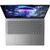 Ноутбук Lenovo Yoga Slim 7 14ILL10 (83JX008MRA), изображение 4 Ноутбук Lenovo Yoga Slim 7 14ILL10 (83JX008MRA), изображение 4