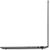 Ноутбук Lenovo Yoga Slim 7 14ILL10 (83JX008LRA), изображение 6 Ноутбук Lenovo Yoga Slim 7 14ILL10 (83JX008LRA), изображение 6