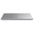 Ноутбук Lenovo Yoga Slim 7 14ILL10 (83JX008LRA), изображение 8 Ноутбук Lenovo Yoga Slim 7 14ILL10 (83JX008LRA), изображение 8