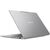 Ноутбук Lenovo Yoga Slim 7 14ILL10 (83JX008LRA), изображение 9 Ноутбук Lenovo Yoga Slim 7 14ILL10 (83JX008LRA), изображение 9