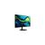 Монитор Acer SA322QUAbmiipx (UM.JS2EE.A13), изображение 2 Монитор Acer SA322QUAbmiipx (UM.JS2EE.A13), изображение 2