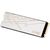 Накопитель SSD M.2 2280 2TB XPG MARS 980 BLADE ADATA (SMAR-980B-2TCS), изображение 2 Накопитель SSD M.2 2280 2TB XPG MARS 980 BLADE ADATA (SMAR-980B-2TCS), изображение 2