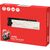 Накопитель SSD M.2 2280 4TB XPG MARS 980 BLADE ADATA (SMAR-980B-4TCS), изображение 6 Накопитель SSD M.2 2280 4TB XPG MARS 980 BLADE ADATA (SMAR-980B-4TCS), изображение 6