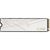 Накопитель SSD M.2 2280 4TB XPG MARS 980 BLADE ADATA (SMAR-980B-4TCS) Накопитель SSD M.2 2280 4TB XPG MARS 980 BLADE ADATA (SMAR-980B-4TCS)