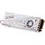 Накопитель SSD M.2 2280 1TB XPG MARS 980 PRO ADATA (SMAR-980P-1TCI), изображение 2 Накопитель SSD M.2 2280 1TB XPG MARS 980 PRO ADATA (SMAR-980P-1TCI), изображение 2