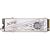 Накопитель SSD M.2 2280 2TB XPG MARS 980 PRO ADATA (SMAR-980P-2TCI) Накопитель SSD M.2 2280 2TB XPG MARS 980 PRO ADATA (SMAR-980P-2TCI)