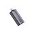 Накопитель SSD USB Type-C 2TB SC750 ADATA (SC750-2000G-CCBK), изображение 2 Накопитель SSD USB Type-C 2TB SC750 ADATA (SC750-2000G-CCBK), изображение 2