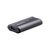 Накопитель SSD USB Type-C 2TB SC750 ADATA (SC750-2000G-CCBK), изображение 3 Накопитель SSD USB Type-C 2TB SC750 ADATA (SC750-2000G-CCBK), изображение 3