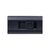 Накопитель SSD USB Type-C 1TB SC750 ADATA (SC750-1000G-CCBK), изображение 4 Накопитель SSD USB Type-C 1TB SC750 ADATA (SC750-1000G-CCBK), изображение 4