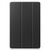 Чохол до планшета BeCover Smart Case Samsung Galaxy Tab S10 FE (SM-X520/SM-X526) 10.9" Black (713273), зображення 2 Чохол до планшета BeCover Smart Case Samsung Galaxy Tab S10 FE (SM-X520/SM-X526) 10.9" Black (713273), зображення 2
