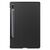 Чохол до планшета BeCover Smart Case Samsung Galaxy Tab S10 FE (SM-X520/SM-X526) 10.9" Black (713273), зображення 3 Чохол до планшета BeCover Smart Case Samsung Galaxy Tab S10 FE (SM-X520/SM-X526) 10.9" Black (713273), зображення 3