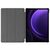 Чохол до планшета BeCover Smart Case Samsung Galaxy Tab S10 FE (SM-X520/SM-X526) 10.9" Black (713273), зображення 4 Чохол до планшета BeCover Smart Case Samsung Galaxy Tab S10 FE (SM-X520/SM-X526) 10.9" Black (713273), зображення 4