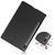Чохол до планшета BeCover Smart Case Samsung Galaxy Tab S10 FE (SM-X520/SM-X526) 10.9" Black (713273), зображення 6 Чохол до планшета BeCover Smart Case Samsung Galaxy Tab S10 FE (SM-X520/SM-X526) 10.9" Black (713273), зображення 6
