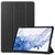 Чохол до планшета BeCover Smart Case Samsung Galaxy Tab S10 FE (SM-X520/SM-X526) 10.9" Black (713273), зображення 9 Чохол до планшета BeCover Smart Case Samsung Galaxy Tab S10 FE (SM-X520/SM-X526) 10.9" Black (713273), зображення 9