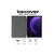 Чехол для планшета BeCover Smart Case Samsung Galaxy Tab S10 FE (SM-X520/SM-X526) 10.9" Good Night (713286), изображение 10 Чехол для планшета BeCover Smart Case Samsung Galaxy Tab S10 FE (SM-X520/SM-X526) 10.9" Good Night (713286), изображение 10
