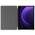Чехол для планшета BeCover Smart Case Samsung Galaxy Tab S10 FE (SM-X520/SM-X526) 10.9" Good Night (713286), изображение 4 Чехол для планшета BeCover Smart Case Samsung Galaxy Tab S10 FE (SM-X520/SM-X526) 10.9" Good Night (713286), изображение 4