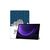 Чехол для планшета BeCover Smart Case Samsung Galaxy Tab S10 FE (SM-X520/SM-X526) 10.9" Good Night (713286), изображение 9 Чехол для планшета BeCover Smart Case Samsung Galaxy Tab S10 FE (SM-X520/SM-X526) 10.9" Good Night (713286), изображение 9
