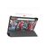 Чехол для планшета BeCover Smart Case Samsung Galaxy Tab S10 FE (SM-X520/SM-X526) 10.9" Graffiti (713285), изображение 5 Чехол для планшета BeCover Smart Case Samsung Galaxy Tab S10 FE (SM-X520/SM-X526) 10.9" Graffiti (713285), изображение 5
